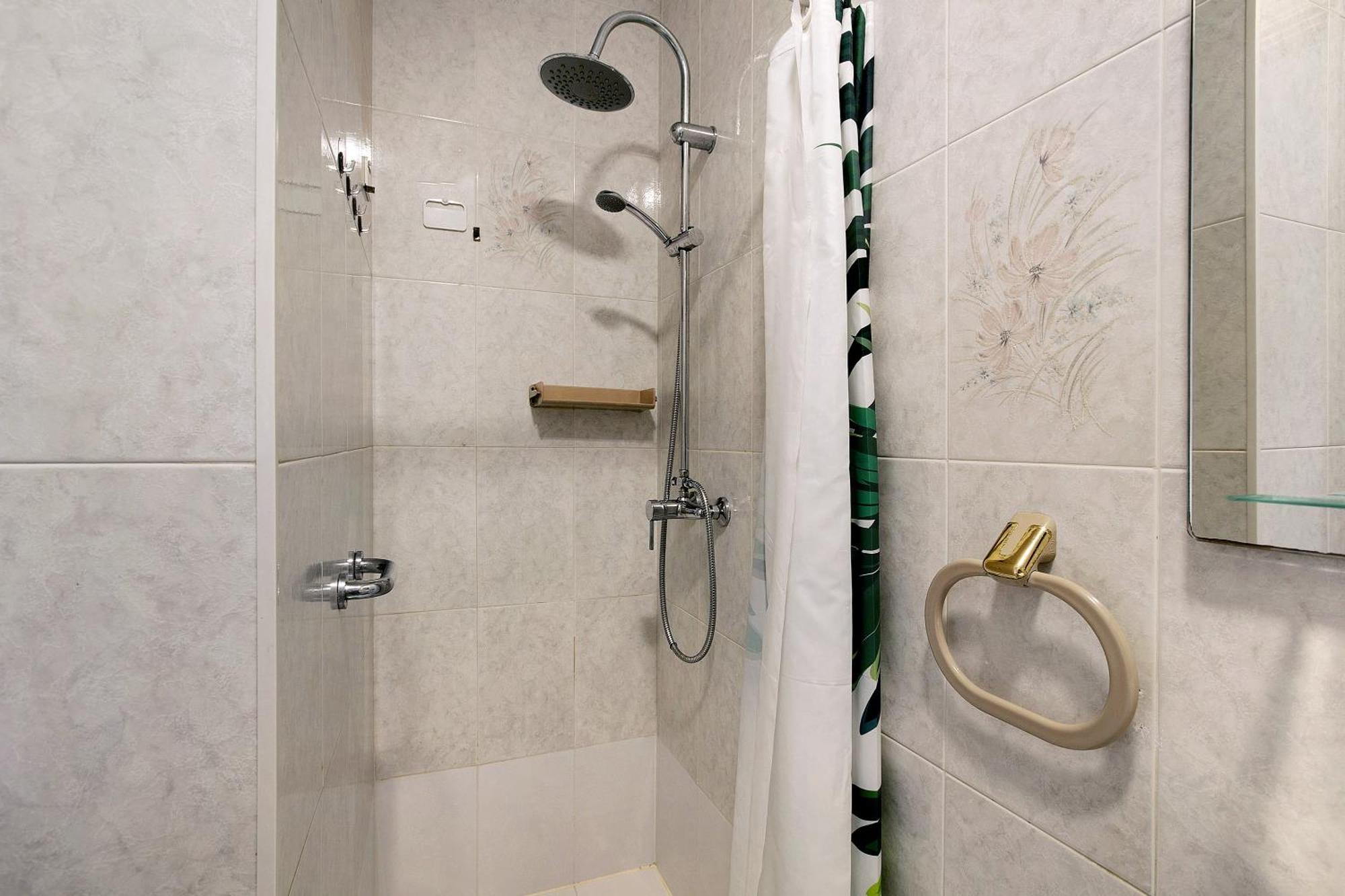 Apartmán Casa Yerai Los Cristianos  Exteriér fotografie